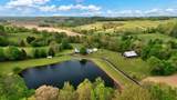 3087 Halls Creek Road - Photo 1
