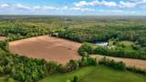 3087 Halls Creek Road - Photo 10