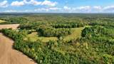 3087 Halls Creek Road - Photo 12