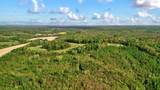 3087 Halls Creek Road - Photo 13
