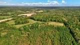 3087 Halls Creek Road - Photo 14