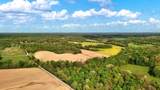 3087 Halls Creek Road - Photo 15