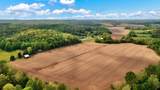 3087 Halls Creek Road - Photo 3