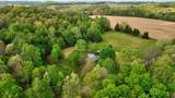 3087 Halls Creek Road - Photo 5