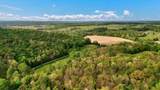 3087 Halls Creek Road - Photo 6