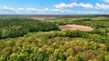 3087 Halls Creek Road - Photo 7