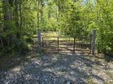 Tract C Angel Ridge Road - Photo 1