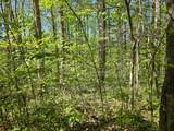 Tract C Angel Ridge Road - Photo 10
