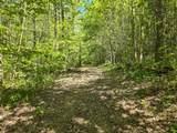 Tract C Angel Ridge Road - Photo 11