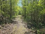 Tract C Angel Ridge Road - Photo 12