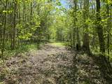 Tract C Angel Ridge Road - Photo 13
