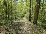 Tract C Angel Ridge Road - Photo 14