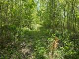 Tract C Angel Ridge Road - Photo 15