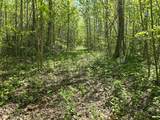 Tract C Angel Ridge Road - Photo 18