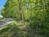 Tract C Angel Ridge Road - Photo 2