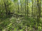 Tract C Angel Ridge Road - Photo 20