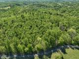 Tract C Angel Ridge Road - Photo 21