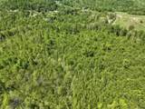 Tract C Angel Ridge Road - Photo 22