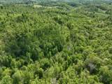 Tract C Angel Ridge Road - Photo 23