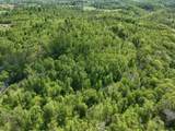 Tract C Angel Ridge Road - Photo 24