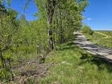 Tract C Angel Ridge Road - Photo 3