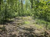 Tract C Angel Ridge Road - Photo 4