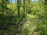 Tract C Angel Ridge Road - Photo 5