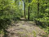 Tract C Angel Ridge Road - Photo 6