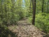 Tract C Angel Ridge Road - Photo 7
