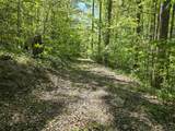 Tract C Angel Ridge Road - Photo 8