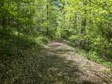 Tract C Angel Ridge Road - Photo 9