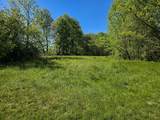Tract A Ky 501 - Photo 1