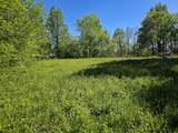 Tract A Ky 501 - Photo 10