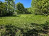 Tract A Ky 501 - Photo 11