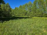 Tract A Ky 501 - Photo 12