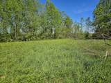 Tract A Ky 501 - Photo 13