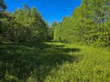 Tract A Ky 501 - Photo 14