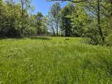 Tract A Ky 501 - Photo 16