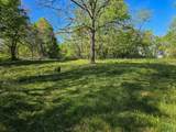 Tract A Ky 501 - Photo 17