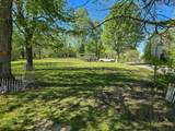 Tract A Ky 501 - Photo 2