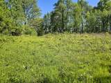Tract A Ky 501 - Photo 20