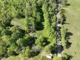 Tract A Ky 501 - Photo 23