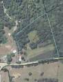 Tract A Ky 501 - Photo 25