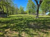 Tract A Ky 501 - Photo 3