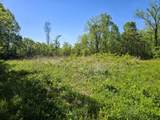 Tract A Ky 501 - Photo 31