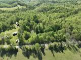 Tract A Ky 501 - Photo 34