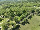 Tract A Ky 501 - Photo 35