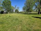 Tract A Ky 501 - Photo 4