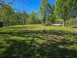 Tract A Ky 501 - Photo 5