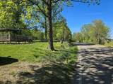 Tract A Ky 501 - Photo 6